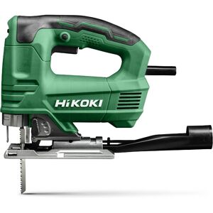 HIKOKI Scie sauteuse 90mm 705W - CJ90VST2WAZ