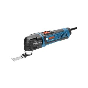 BOSCH Decoupeur Ponceur StarlockPlus 300W GOP30-28 - 0601237001