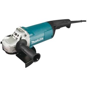 MAKITA Meuleuse 230mm 2200W - GA9060 carton