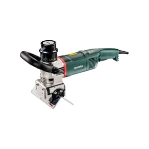 METABO Affleureuse à métaux 1600W KMF 16-15 F - 601753500