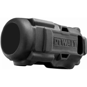 Coque de protection DEWALT pour boulonneuse DCF899/DCF900 - PB900.899-QZ - Publicité