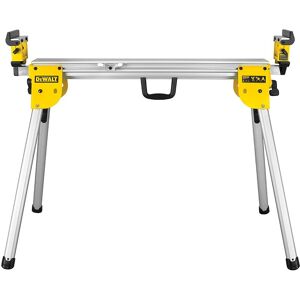 Dewalt D271055-XJ - Mesa deslizante - Publicité