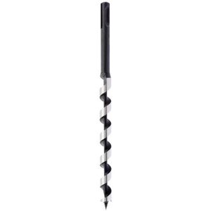 -  Expert 230 x 13mm sds+ Auger Bit