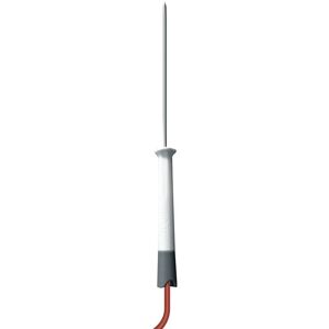 TPX 400 Sonde de température +400 °C (max.) sonde Pt1000