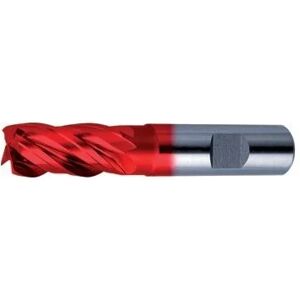 Guhring - Fraise D844K pm Ratio 14,0mm Fire