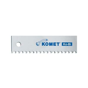 Format - Lame de scie alternative HSSBi D4 par pouce 600x50x2