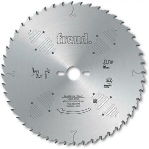 - Lame de scie pour panneaux en bois et composites - lg