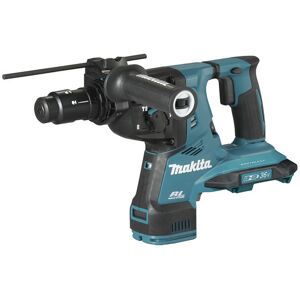 Perfo-burineur sds+ 36V Makita 28mm - sans batterie ni chargeur - DHR281ZWJ - Publicité