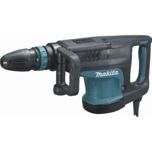 Makita - Burineur SDS-Max 1510 w HM1203C - Publicité