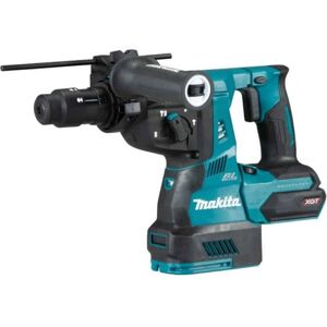 Perfo Burineur SDS-Plus 40V solo xgt - HR002GZ02 - Makita - Publicité