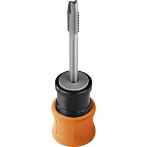Fein - Pince de serrage pour tuyau fileté 64203009010 Diamètre 3.5 mm Y380412 - Publicité