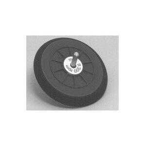 - Plateau perceuse D127 tige 8 pour disque Norgrip