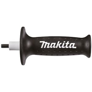 144163-3 Manche 36mm - Makita - Publicité