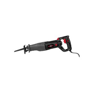 - Scie sabre 850 w 180 mm -