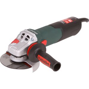 Metabo Meuleuse Metabo WE 15-125 Quick 1550W Ø125mm