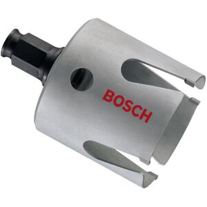 Bosch Scie-cloche Bosch Multi-construction 55mm