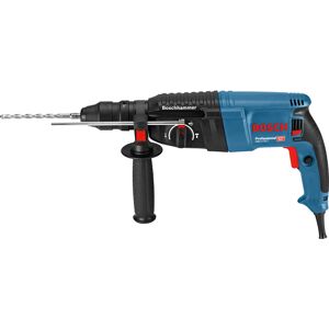 Bosch Perforateur burineur SDS+ Bosch GBH 2-26 F 830W