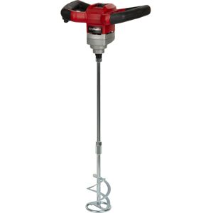 Einhell Mélangeur peinture sans fil Einhell TE-MX 18 Li - Solo (machine seule) 18V Li-ion