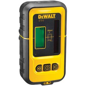 Dewalt Détecteur digital laser Dewalt DE0892G-XJ 50m