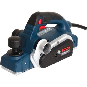 Bosch Rabot électrique Bosch GHO 26-82 710W