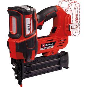 Einhell Cloueuse sans fil Einhell FIXETTO 18/50 N (machine seule) 18V Li-ion