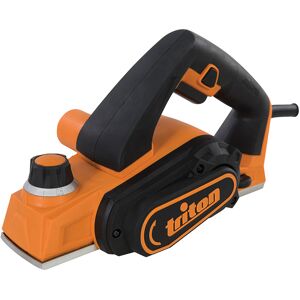 Triton Rabot électrique compact TMNPL Triton 450W