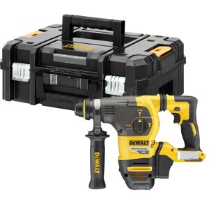 Dewalt Perforateur SDS-Plus XR Flexvolt Dewalt DCH333NT-XJ (machine seule) 54V Li-ion