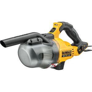 Aspirateur XR Dewalt DCV501LN-XJ (machine seule) 18V Li-ion