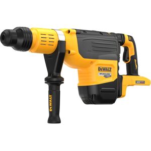 DEWALT Perforateur SDS Max XR Flexvolt Dewalt DCH775N-XJ (machine seule) 54V Li-ion