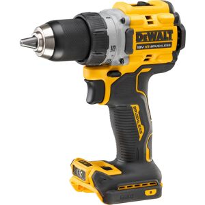 DeWALT Perceuse visseuse Compacte XR Dewalt DCD800NT-XJ (machine seule) 18V Li-ion