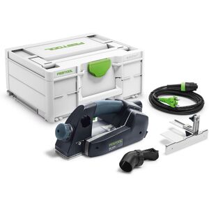 Festool Rabot Festool EHL 65 EQ-Plus 720W