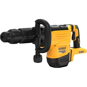 Burineur SDS Max XR Flexvolt Dewalt DCH892N-XJ (machine seule) 54V Li-ion