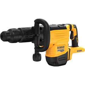 DEWALT Burineur SDS Max XR Flexvolt Dewalt DCH892N-XJ (machine seule) 54V Li-ion