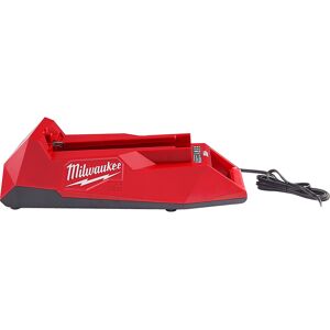 Milwaukee Chargeur MX FUEL™ Milwaukee MXF C 72V - 4,5Ah