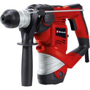 Einhell Marteau-perforateur SDS+ Einhell TH-RH 900/1 900W