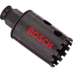 Scie-trepan diamantee Bosch 35mm