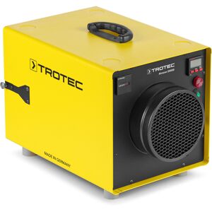 Trotec Générateur d'ozone Airozon® 20000