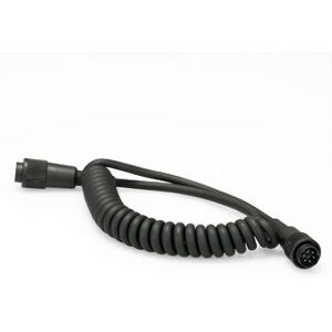 Trotec Cable de connexion LD6000 VK