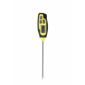 Trotec Thermometre sonde BT20, thermometre alimentaire