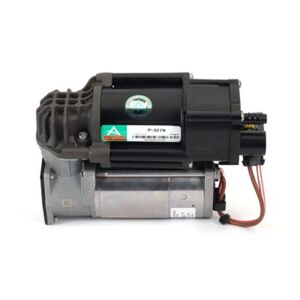 Compresseur, systeme d'air comprime ARNOTT EUROPE P-3279