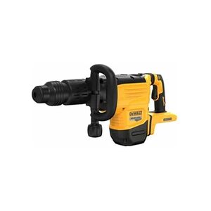 Dewalt DCH892N-XJ -Marteau-burineur - Publicité