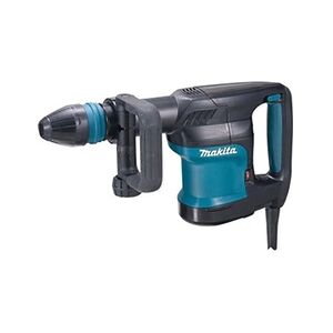 Makita Burineur SDS-MAX 7.6 J 1100W - HM0870C - Publicité