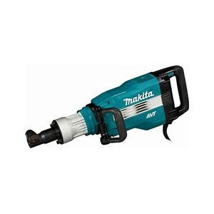 Makita Burineur 48J 1850W H30 AVT - HM1511 - Publicité