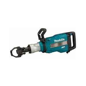 Makita Burineur 48J 1850W H28,6 AVT - HM1512 - Publicité