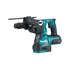 Makita Perfo-burineur SDS-Plus 40 V max Li-Ion 28 mm (Produit seul) HR004GZ01 - Publicité