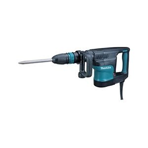 Makita Burineur SDS-MAX 1300W HM1101C - Publicité