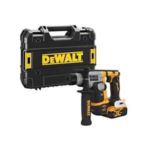 Dewalt Perforateur SDS Plus 18V (sans batterie ni chargeur) + coffret T-STAK - - DCH172NT - Publicité