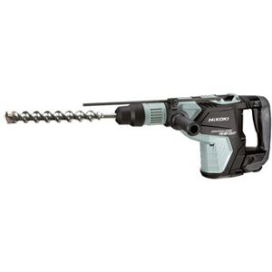 Hikoki Perforateur-burineur SDS Max 1150W - - DH40MEYWSZ - Publicité