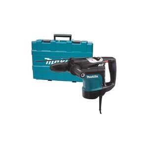 Makita Perfo-burineur SDS-Max 1350 W 45 mm - - HR4501C - Publicité