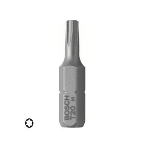 Jeu de clés coudées - longues - profil T (pour Torx) T10 - T50 / six pans  femelle 1,5 - 10 mm - 18 pièces